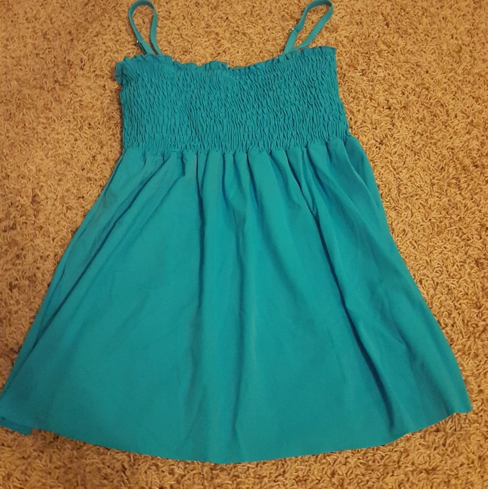 Venus Swim Suit
